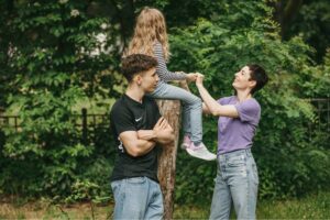 teenager-kind-haelt-sich-nicht-an-absprachen