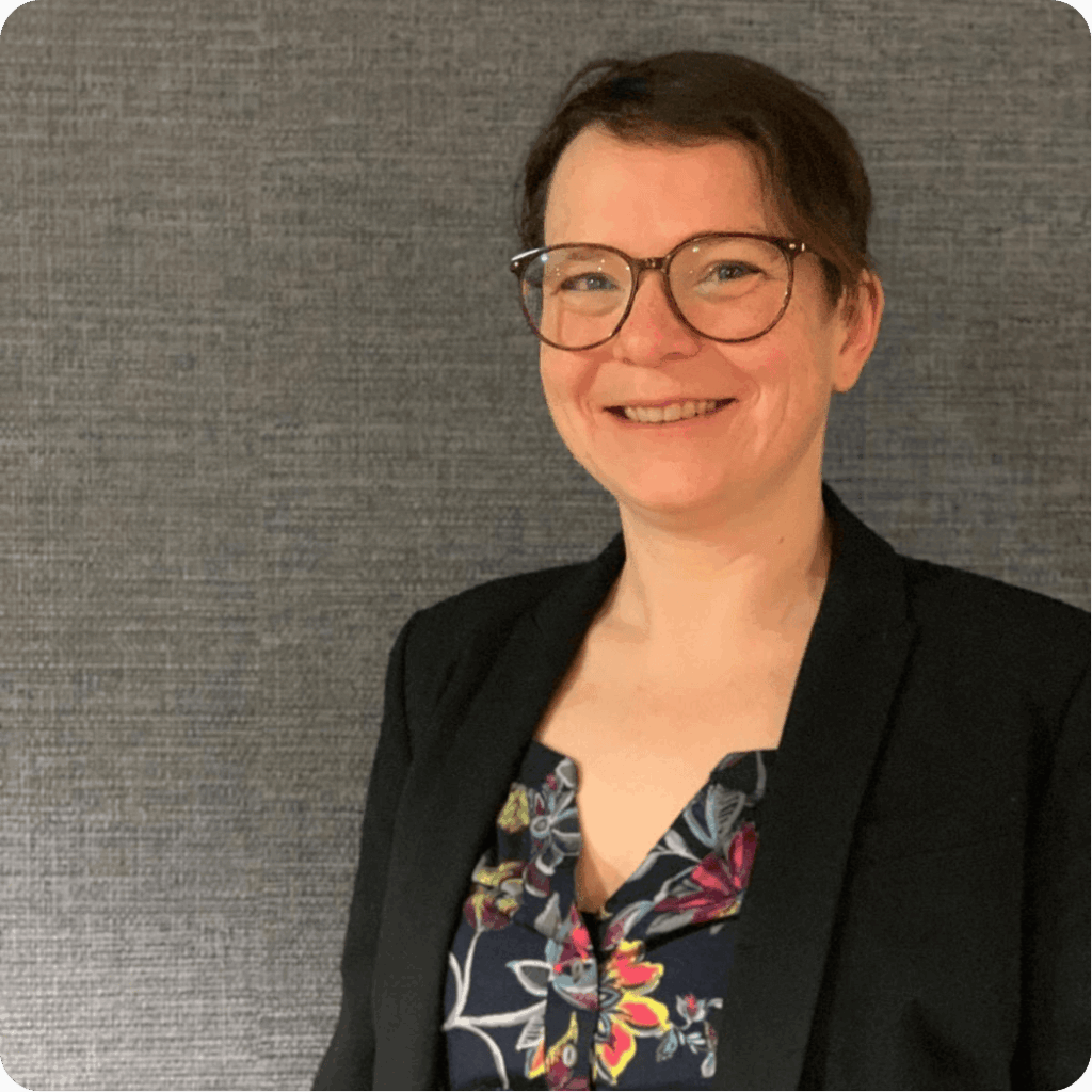 Anett_TestimonialRauhnächte