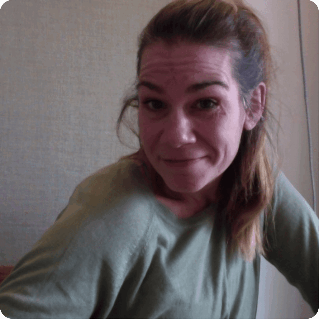 Anonym_Testimonial_Rauhnächte