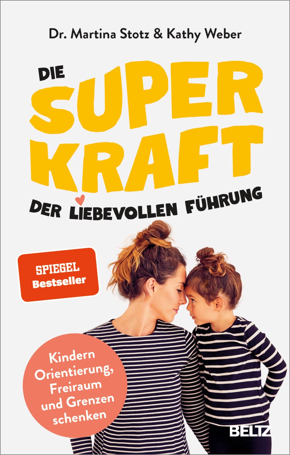 Cover_Superkraft