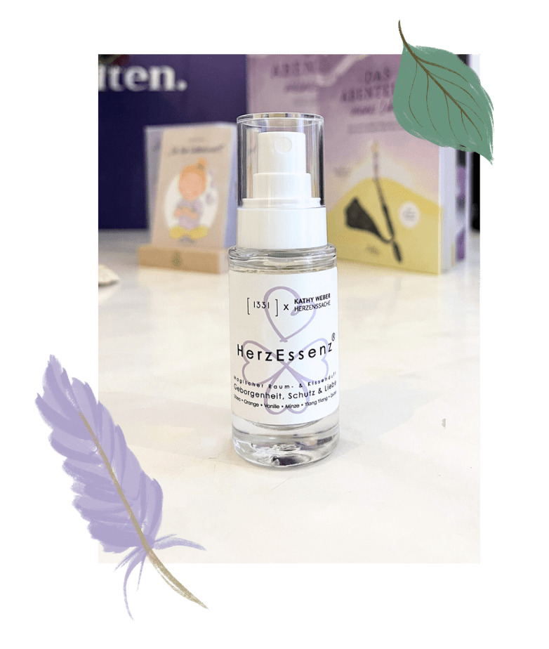 Herz-Essenz_Rauhnächte