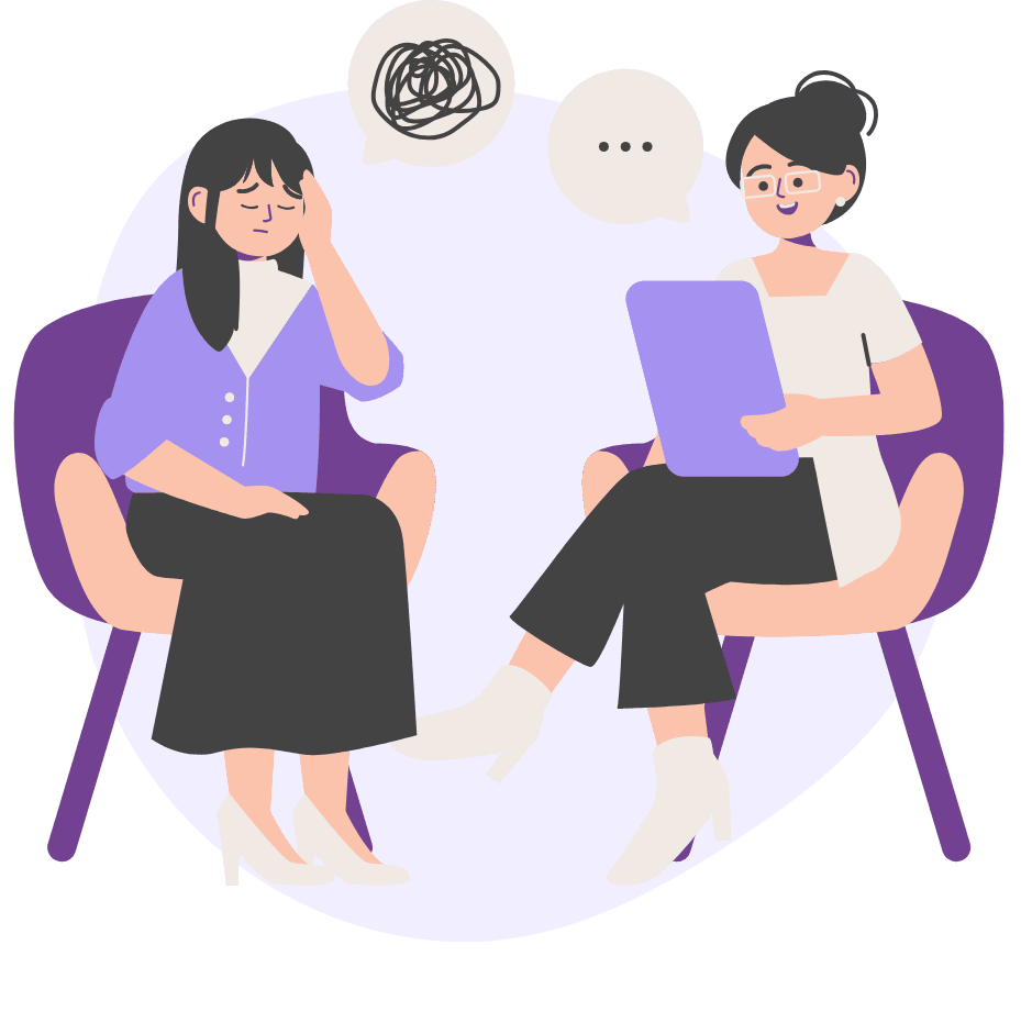 LilaLiebe_Beratung_Icon