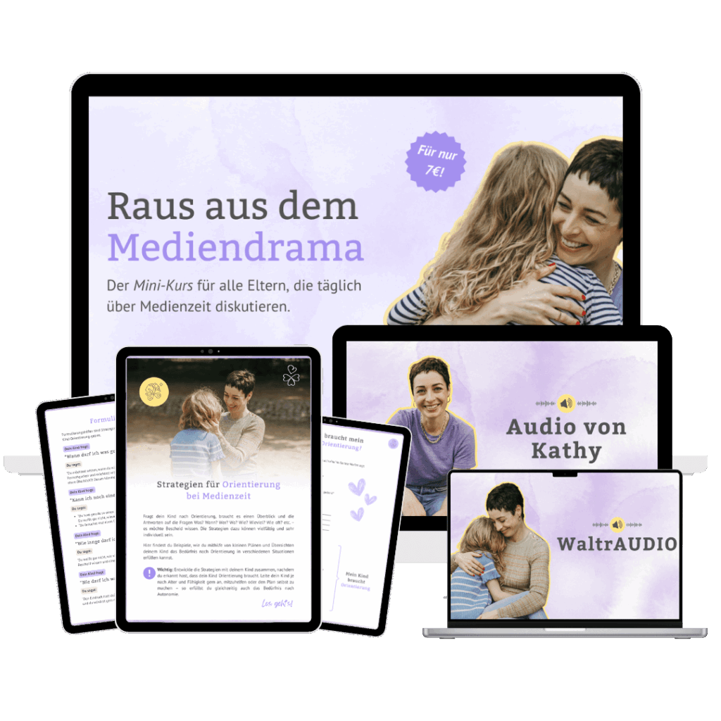 Mockup_EasyEntry_Mediendrama