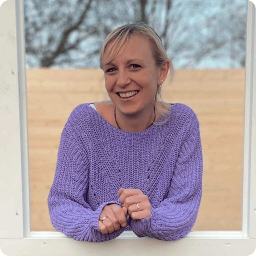 Steffi_TestimonialRauhnächte