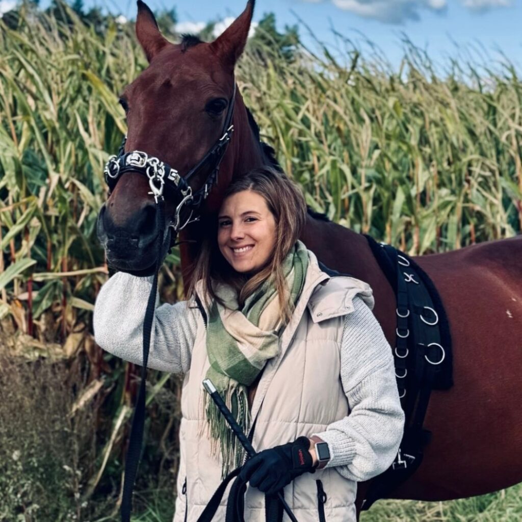 Testimonial_Rauhnaechte_Magalie