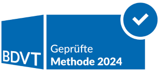 bdvt-zertifikat