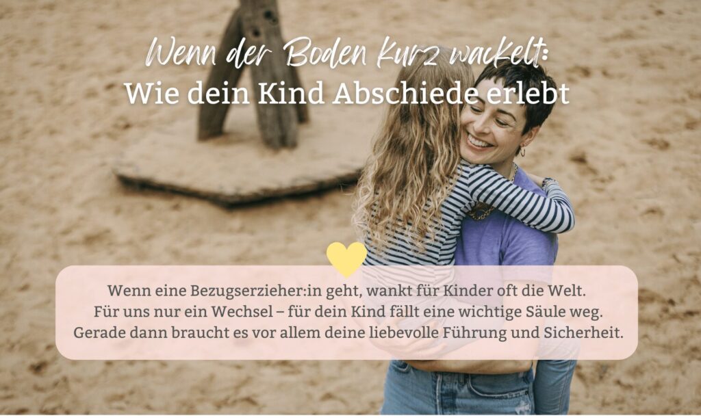 erzieherin-verlaesst-kindergarten-was-geht-in-kind-vor