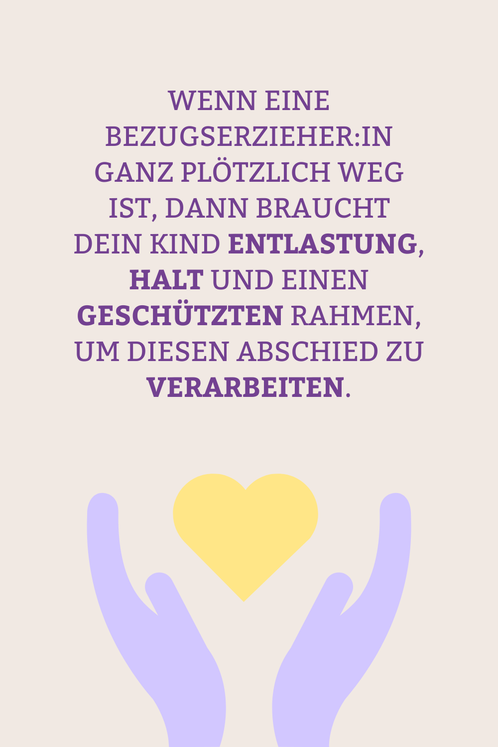 erzieherin-verlaesst-kindergarten-was-tun