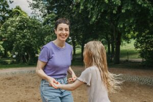 kind-will-nicht-zur-schule-titel