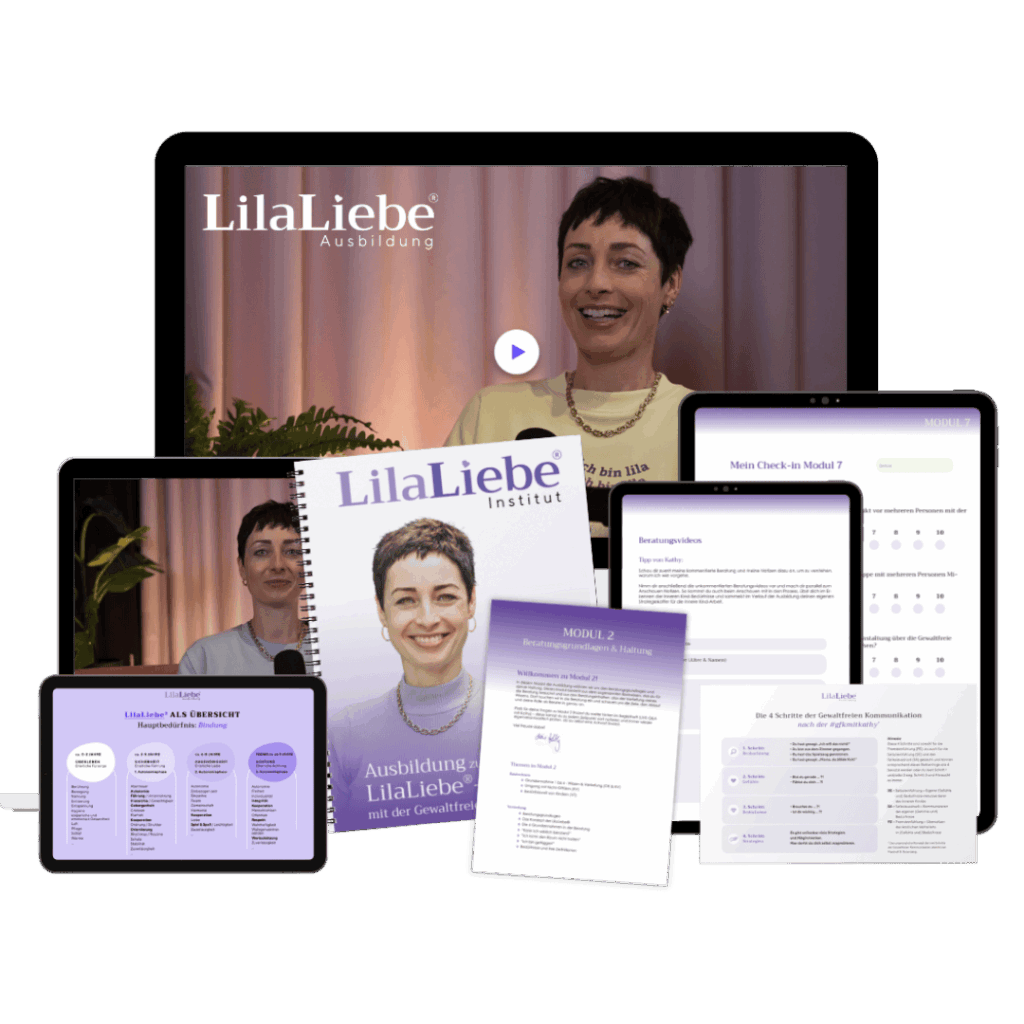 lilaliebe-ausbildung-mockup