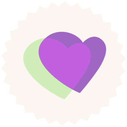 lilaliebe-beratung-herzen-icon