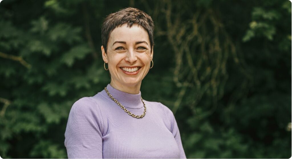 lilaliebe-beratung-kathy-weber