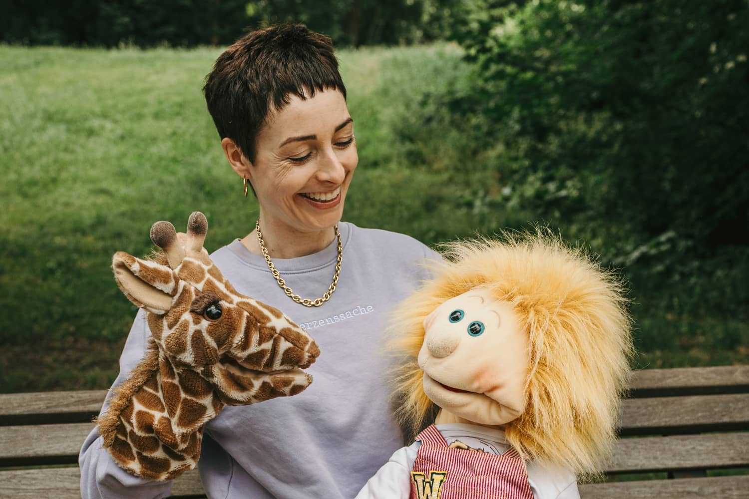 soziale-kompetenzen-zwischen-kindern-foerdern-titel