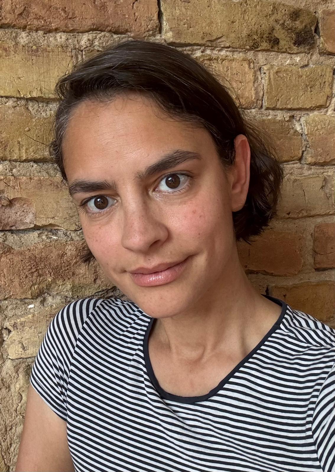 testimonial-lilaliebe-ausbildung-dalia