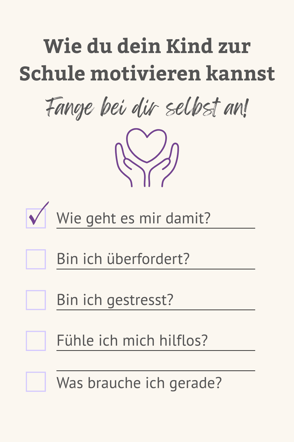 wie-du-dein-kind-zur-schule-motivieren-kannst