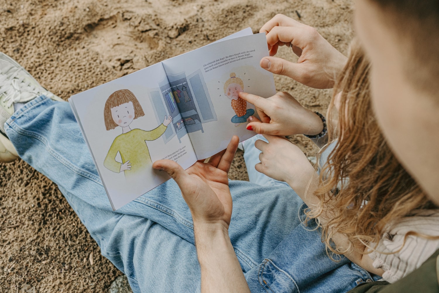 Der Server kann das Bild nicht verarbeiten. Dies kann vorkommen, wenn der Server beschäftigt ist oder nicht genug Ressourcen hat, um die Aufgabe abzuschließen. Es könnte helfen, ein kleineres Bild hochzuladen. Die maximale Größe sollte 2560 Pixel nicht überschreiten.