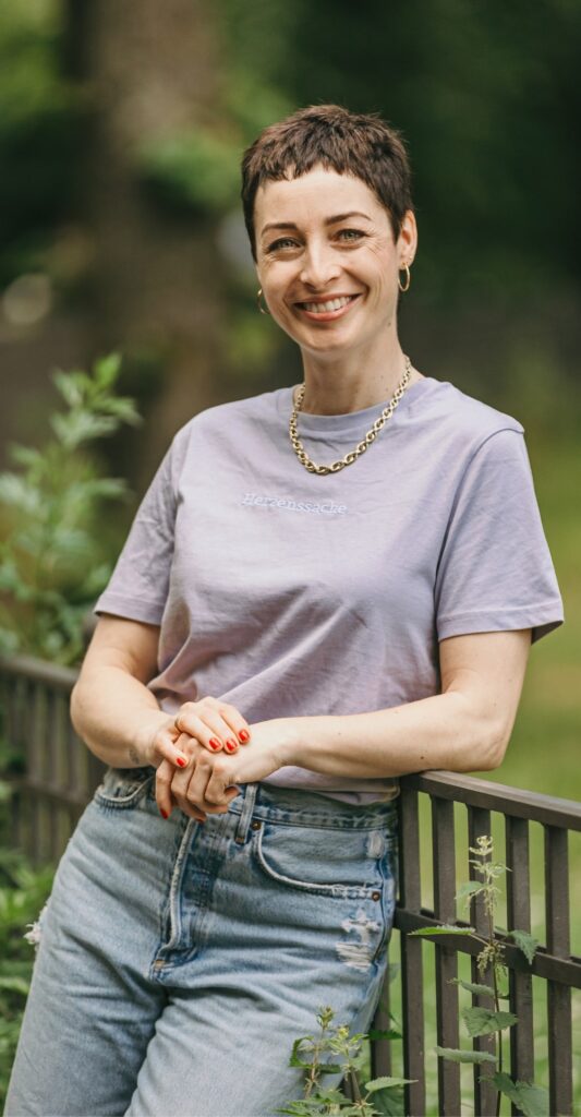 kathy-weber-workshop-einwand