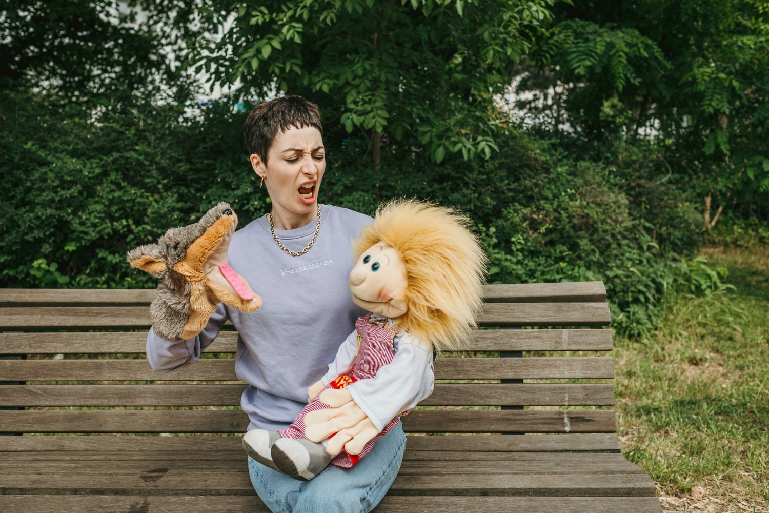 kind-provoziert-eltern-staendig