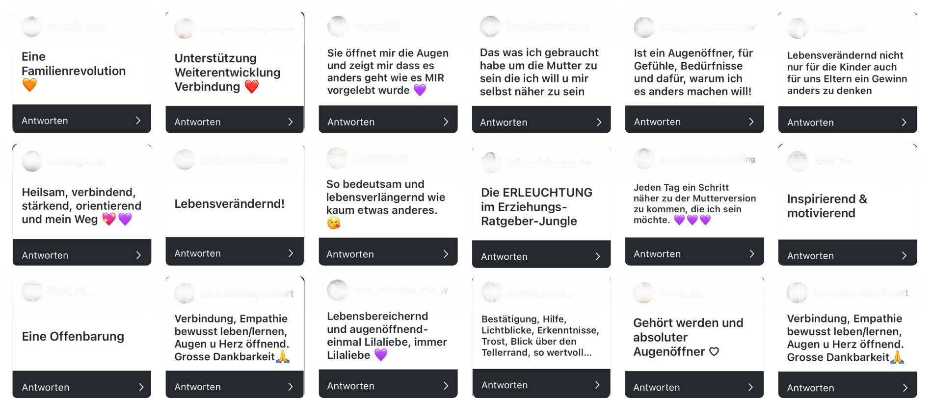 testimonials-instagram-blurred