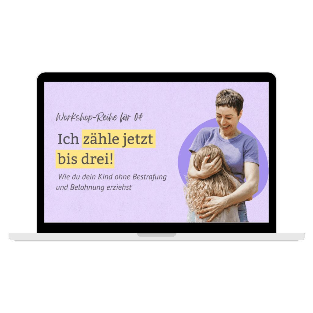 Mockup_Workshop-Reihe