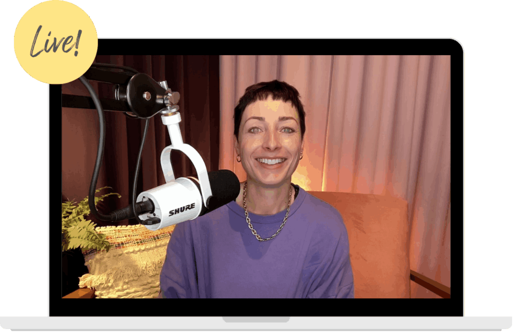 gfk-onlinekurs-kathy-weber-live-geschenk