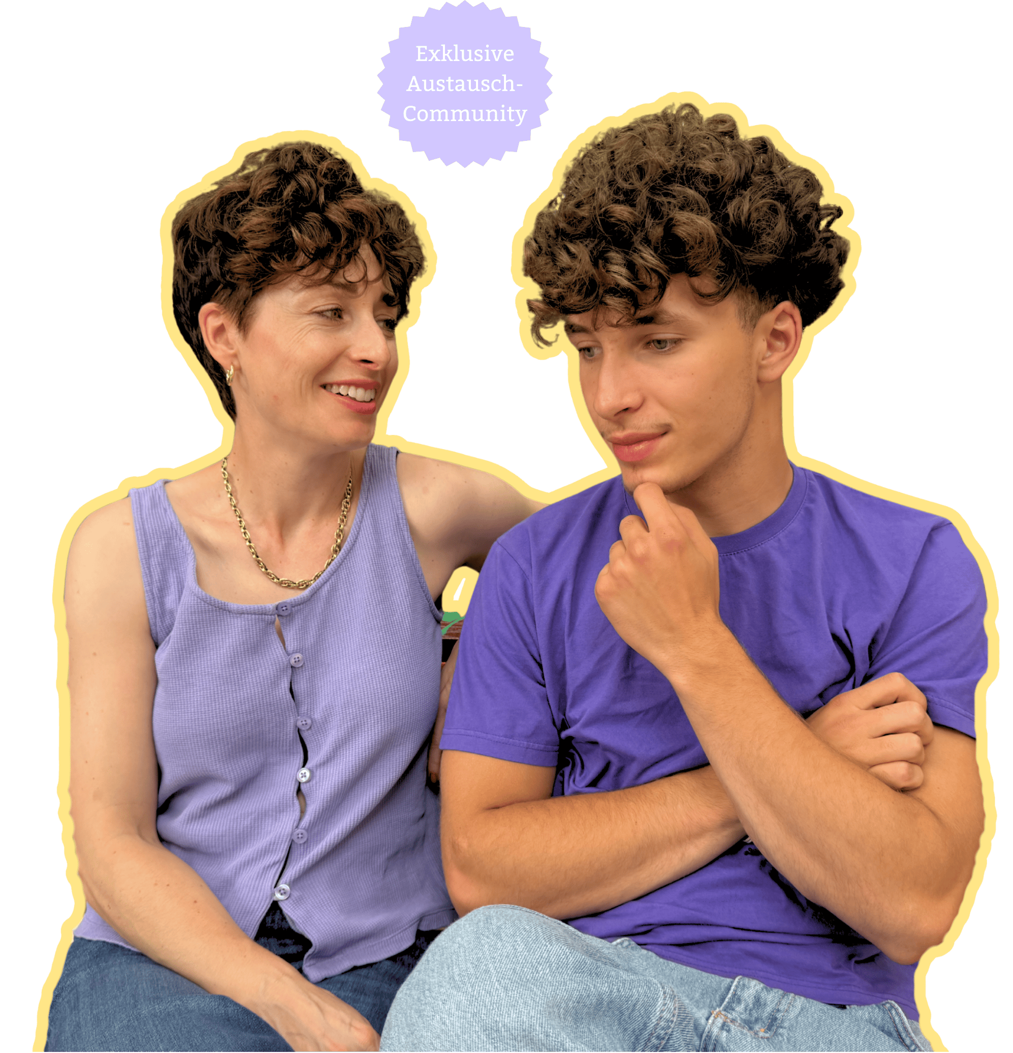 kathy-weber-warteliste-tok