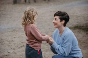 Taschengeld als Strategie, um bei deinem Kind Autonomie und Selbstständigkeit zu fördern