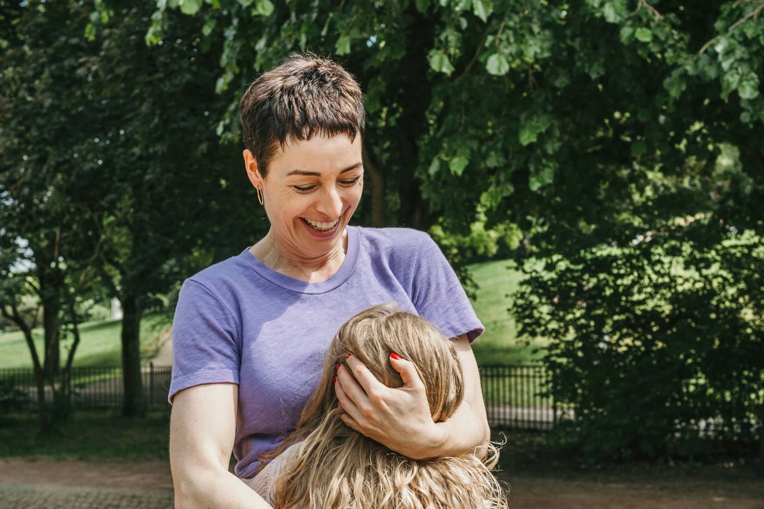 gefuehle-benennen-mit-kindern