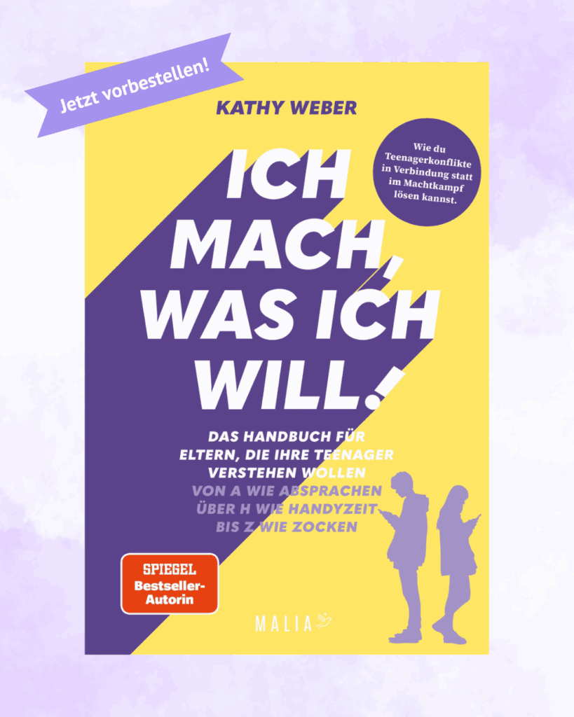 Teenie-Buch_News_Cover
