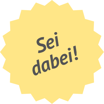TeenieSession_Seidabei_Stoerer