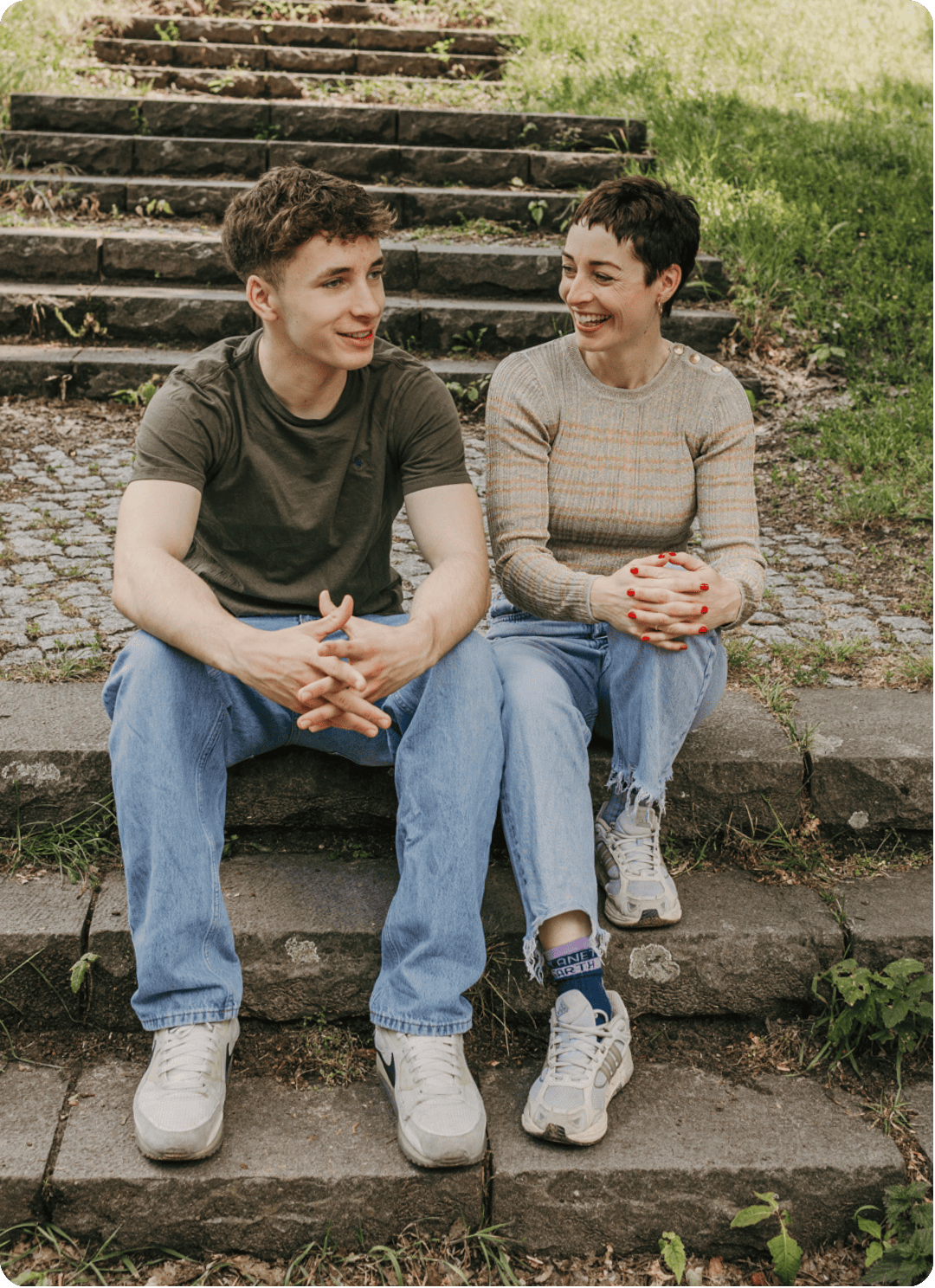 TeenieSession_Workshop_Blick-auf-Teenager