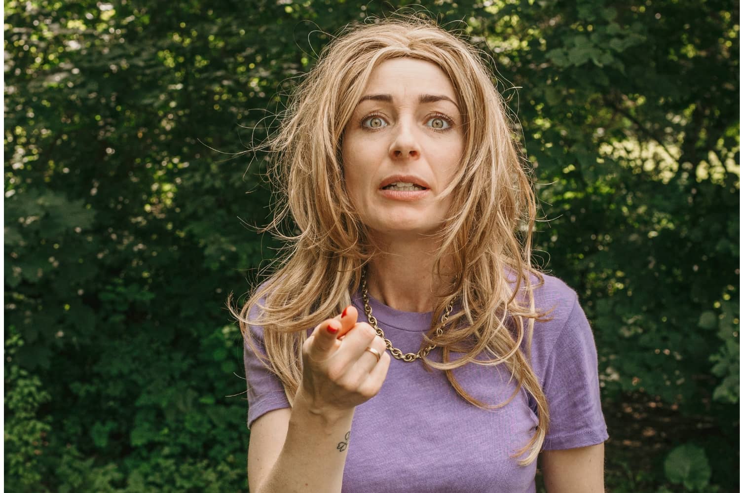 Dein Kind lacht, wenn andere weinen? Empathie ist ein Muskel, der wächst.So begleitest du dein Kind liebevoll.