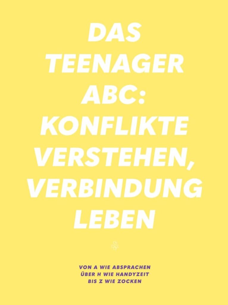 leseprobe-teenagerbuch-gelb