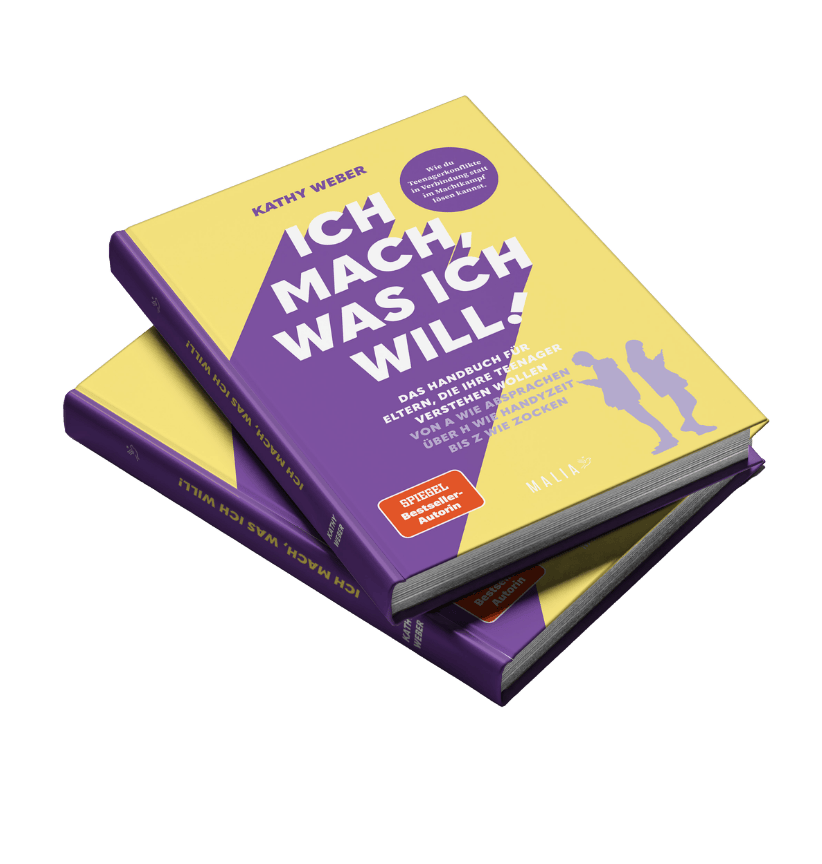 Mockup_TeenieBuch