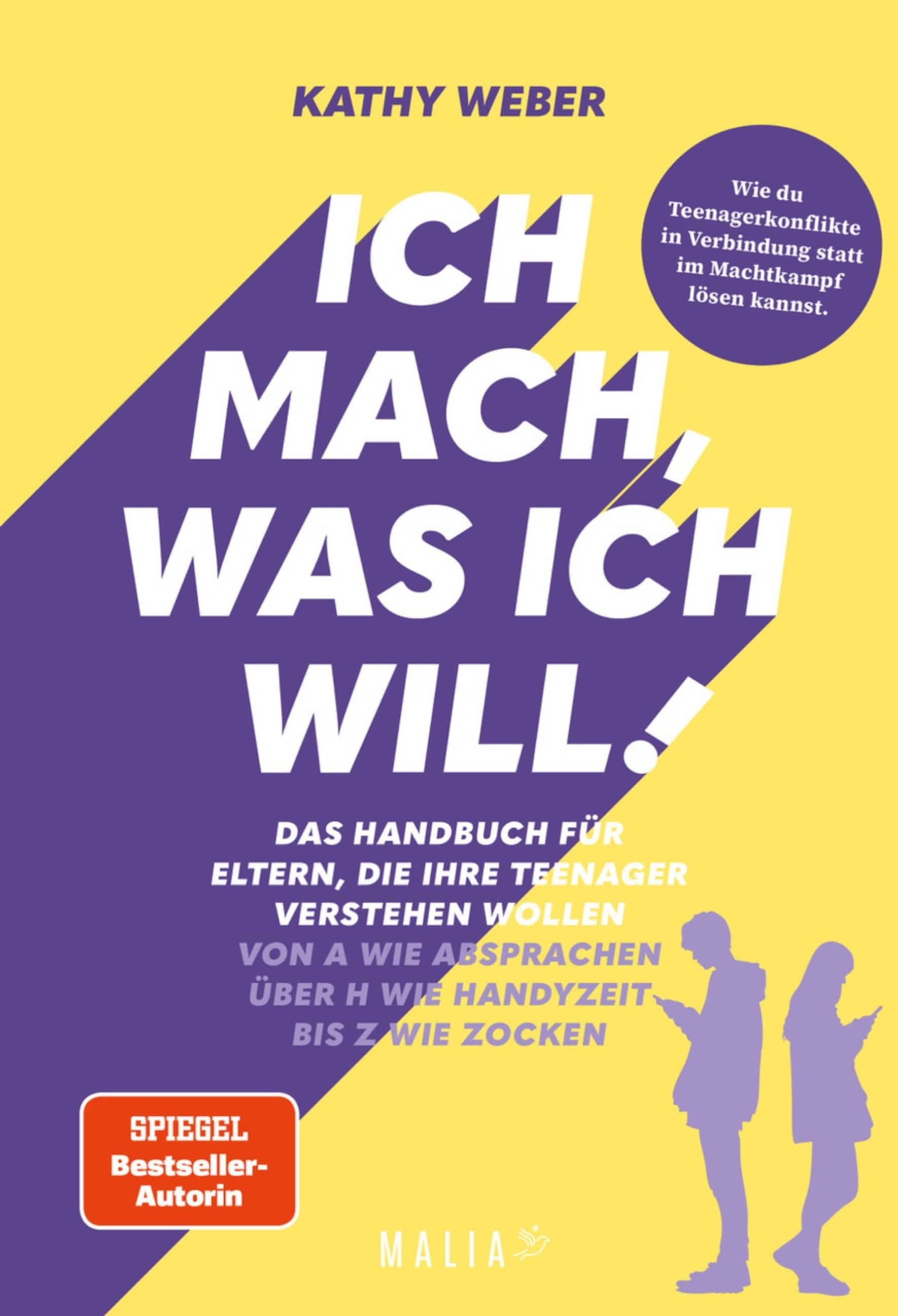 ich-mach-was-ich-will-kathy-weber-buch
