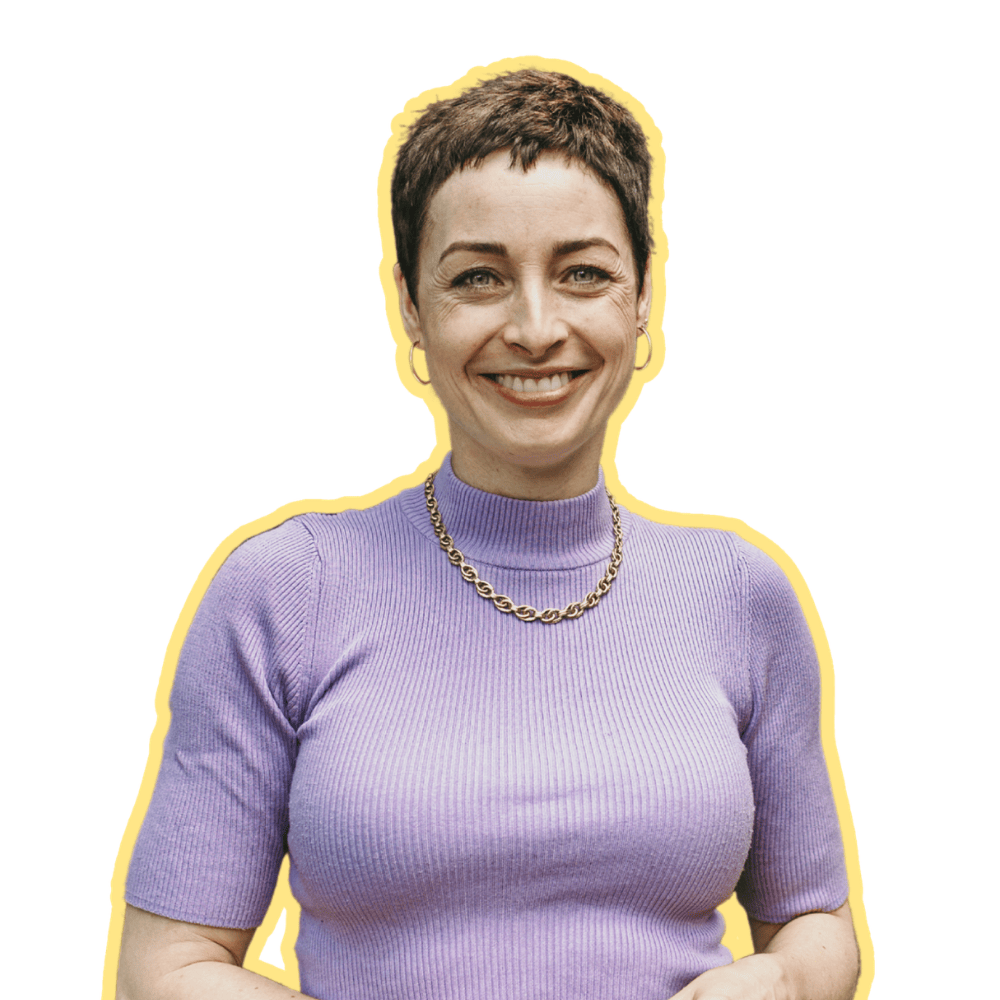 kathy-weber-freigestellt-gelb