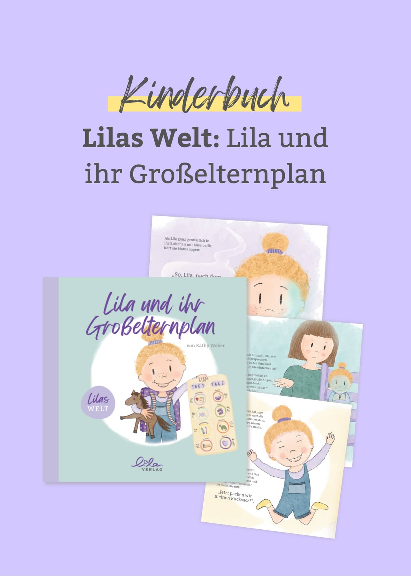 lila-buch-grosseltern